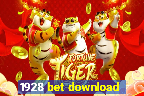 1928 bet download